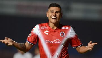 20 jóvenes promesas mexicanas sin éxito en la Liga MX