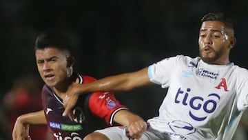 Quedaron definidos los partidos de Cuartos de Final de El Salvador, en donde destaca el duelo entre Alianza y el CD FAS, los más ganadores de la liga.