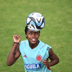 Women’s World Cup 2023: How many substitutions can each team make?