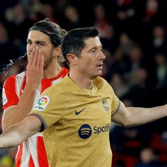 El Clavo Ardiendo se activa