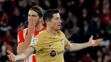 El Clavo Ardiendo se activa