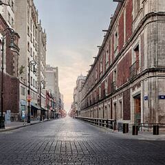 Soy tianguista y necesito apoyo para seguir adelante ¿Puedo acceder a un crédito en la Ciudad de México?