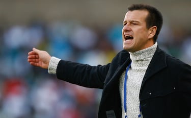 Último cargo: Brasil | Edad: 62 | Nacionalidad: Brasil