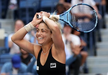 Estrellas emergentes del deporte mexicano