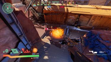 Concord is being shut down 2 weeks after launch after it “didn’t land the way we’d intended”