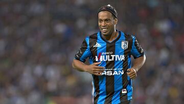 Los mejores fichajes de la Liga MX