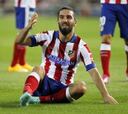 Bartomeu tiene atado a Arda Turan, según Mundo Deportivo