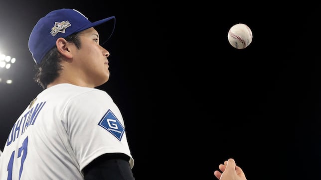 Última hora: Así se jugarán los playoffs - Series Divisionales 2025 de la MLB