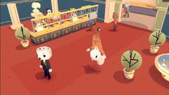 Imágenes de Blooming Business: Casino