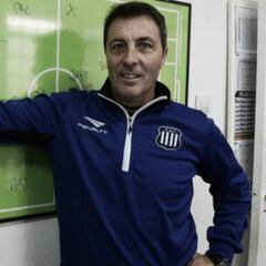 La mente de Kudelka: las seis ideas que desmenuzan al DT