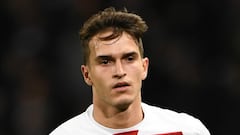 Valverde sent me zero messages - Suarez claims Barcelona boss ignored him following move