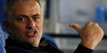 Champions League: last 16 match-ups at a glance