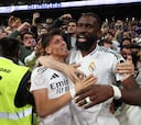 Real Madrid - Valencia: Horario, TV; cómo y dónde ver LaLiga en Estados Unidos