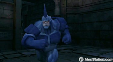 Spider-Man: ¿Amigo o Enemigo?, Impresiones