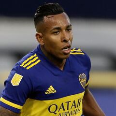 Abogado de Daniela Cortés: "Villa puede ir preso"