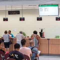 Declaración de la Renta: fechas, plazos, cuándo empieza y cuándo acaba