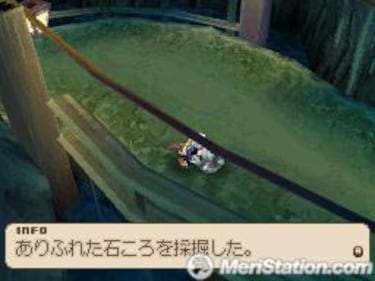 Tales of Innocence, Impresiones