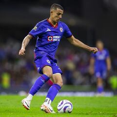 Kevin Castaño llega a Rusia: Ficha por el Krasnodar hasta 2026