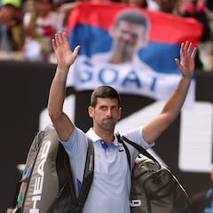 Who has won the most Grand Slams? Nadal, Djokovic, Federer…