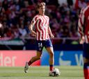Llorente: “No es momento de echar mierda a un lado y al otro”