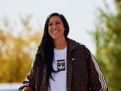 ‘Déjà vu’ en La Roja