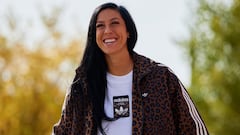 ‘Déjà vu’ en La Roja