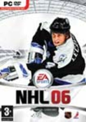 Captura de pantalla - nhl2006pc_caja.jpg