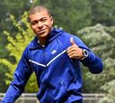Caso Mbappé: ¡al PSG pueden dejarle sin fichajes!