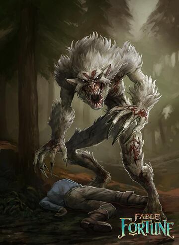 Ilustración - fable_fortune_art_11.jpg