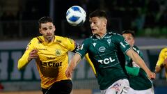 Un despido remece al fútbol chileno: “Como a un delincuente o si hubiese cometido una indisciplina”