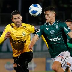 Un despido remece al fútbol chileno: “Como a un delincuente o si hubiese cometido una indisciplina”