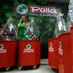 La suerte en Chile o suerte de ser chileno, hoy 22 de diciembre: estos son los RUT ganadores y resultados del último sorteo