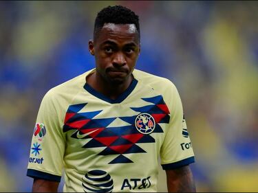 Así como el ‘Cata’ Domínguez, otras cinco polémicas en el fútbol mexicano