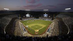 Real Madrid and Juventus - a possible rematch in Washington