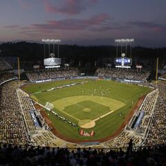 Real Madrid y Juventus, posible revancha en Washington