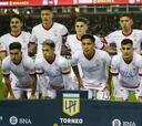 Huracán en la fase previa de la Copa Libertadores: fechas, partidos y fixture