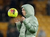 Mercado de fichajes: altas y bajas de Real Madrid, Barcelona, Atlético de Madrid...