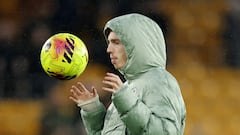 Mercado de fichajes: altas y bajas de Real Madrid, Barcelona, Atlético de Madrid...