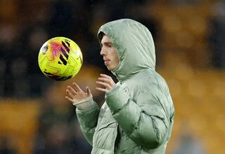 Mercado de fichajes: altas y bajas de Real Madrid, Barcelona, Atlético de Madrid...