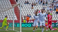 Albacete- Huesca: TV, horario y cómo ver laLiga Hypermotion online