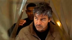 Primer tráiler de ‘Linternas’ de DC: tiene mucho de ‘True Detective’ y ‘Yellowstone’ pero poco de ‘Green Lantern’