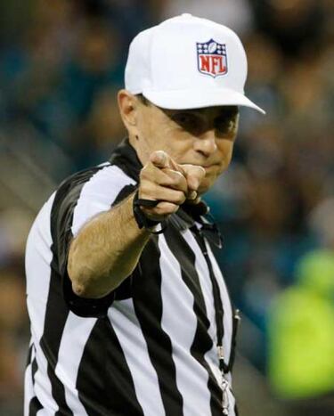 Luces y sombras en los cambios de reglamento de 2014