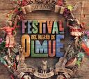 Festival de Olmué 2019: Horario, TV y cómo ver en streaming online
