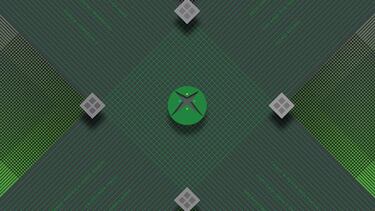 GameReport presenta 'Despejando la Equis. La alternativa Microsoft'