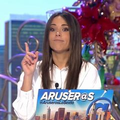 La Sexta dice adiós a una de sus colaboradoras más míticas: “Está en manos de mis abogados”