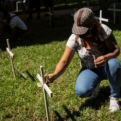 What is All Saints Day and why do we celebrate it?