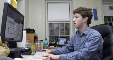 Efemérides del 13 de septiembre