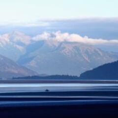 The 5 worst states to retire in 2023 in the US