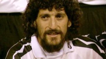 En su paso por el Cacique, Mario Salas no marcó ningún gol, pero entregó tres pases gol en sus 89 encuentros. Sus asistidos fueron Héctor Tapia Urdile (Copa Chile 1996 ante Unión Española), Fernando Vergara (torneo 1996 contra Audax) e Ivo Basay (frente a Puerto Montt en el Clausura 1997).