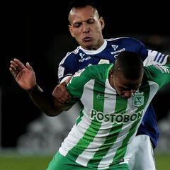 La calculadora de los grandes del FPC: Calendario y cuentas